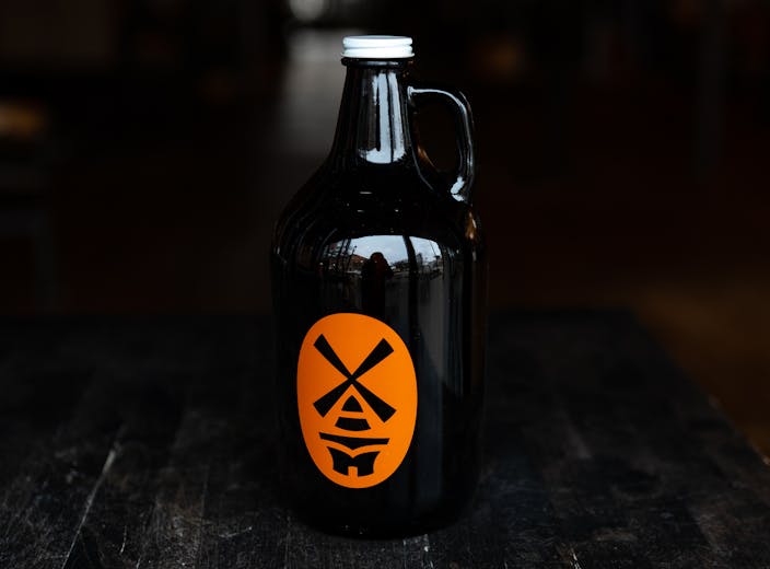 New Holland Brewing Company Online Ordering New Holland Brewing Company Online Ordering