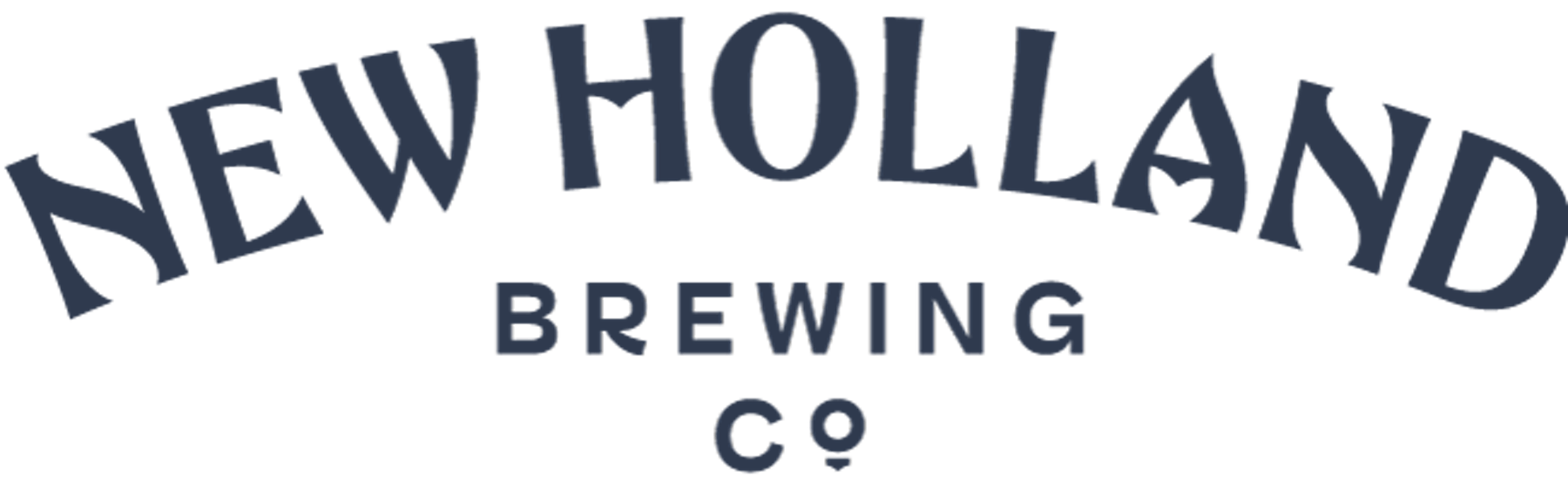 New Holland Brewing Brewery And Distillery In Holland Mi