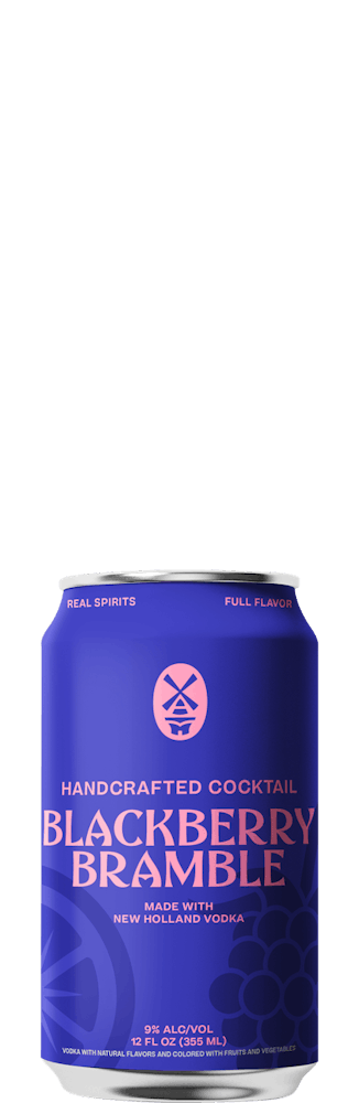 a close up of a bottle