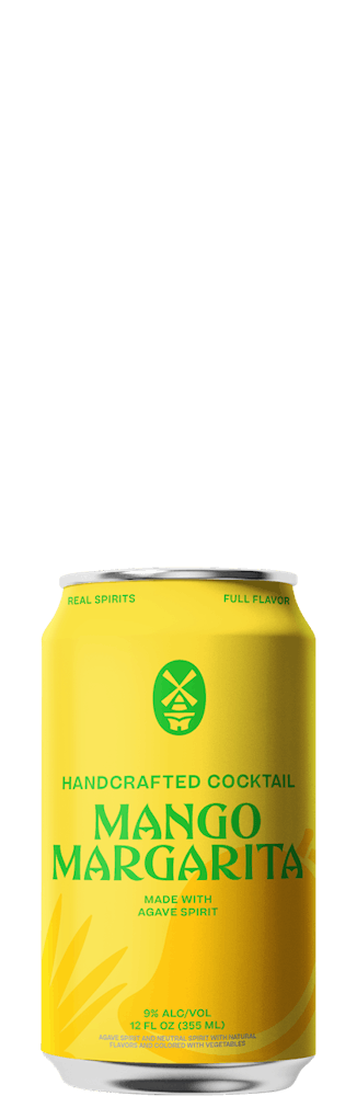 a close up of a bottle