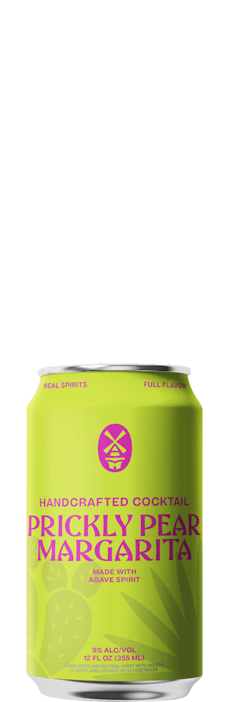 a close up of a bottle