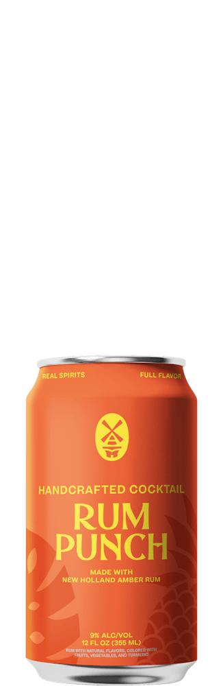 a close up of a bottle