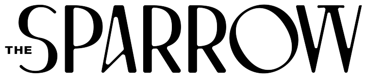 The Sparrow | French Restaurant in Brooklyn, NY