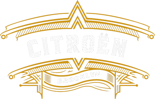 Citroen Greenpoint Home