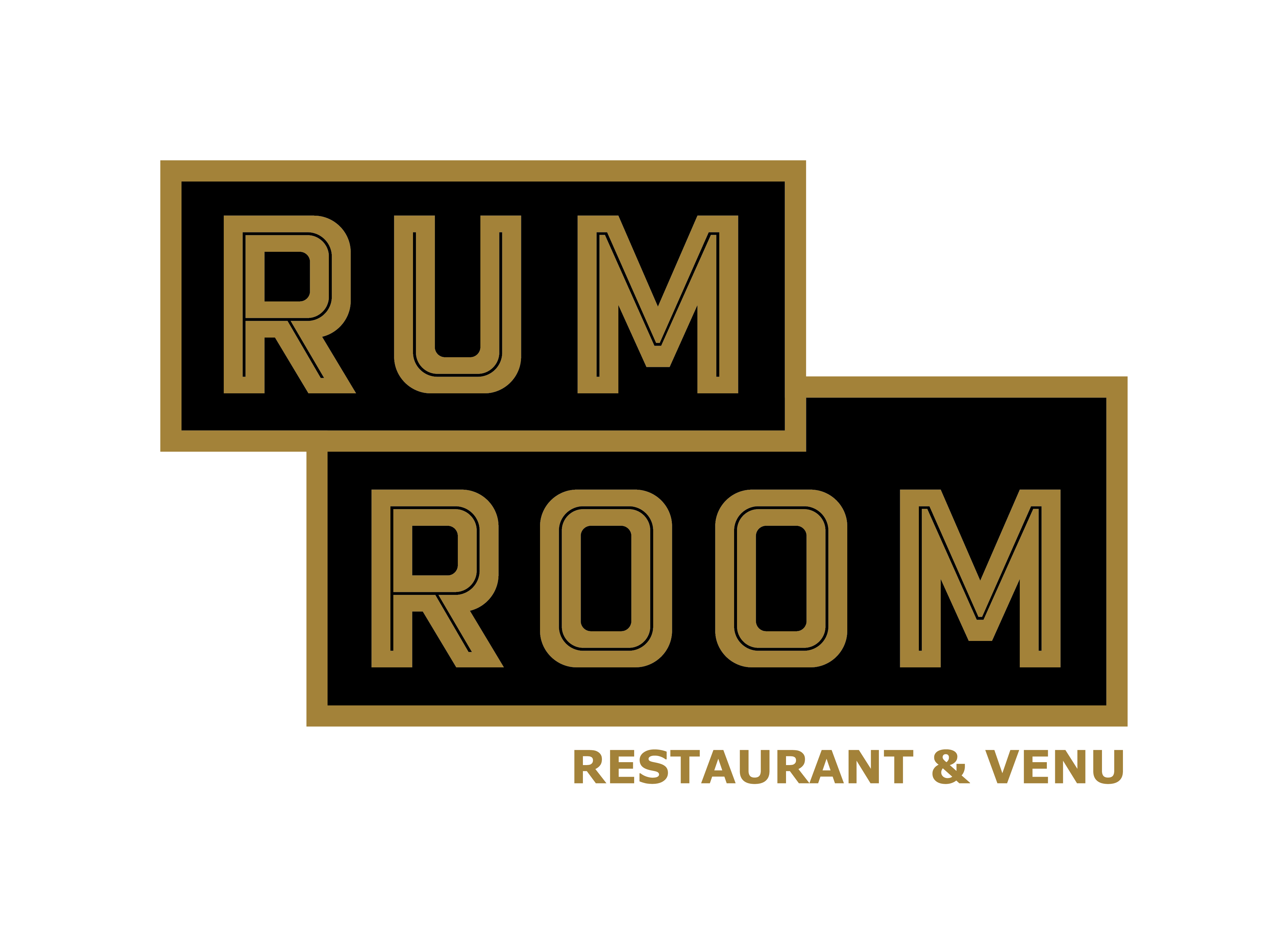 Rum Room Home
