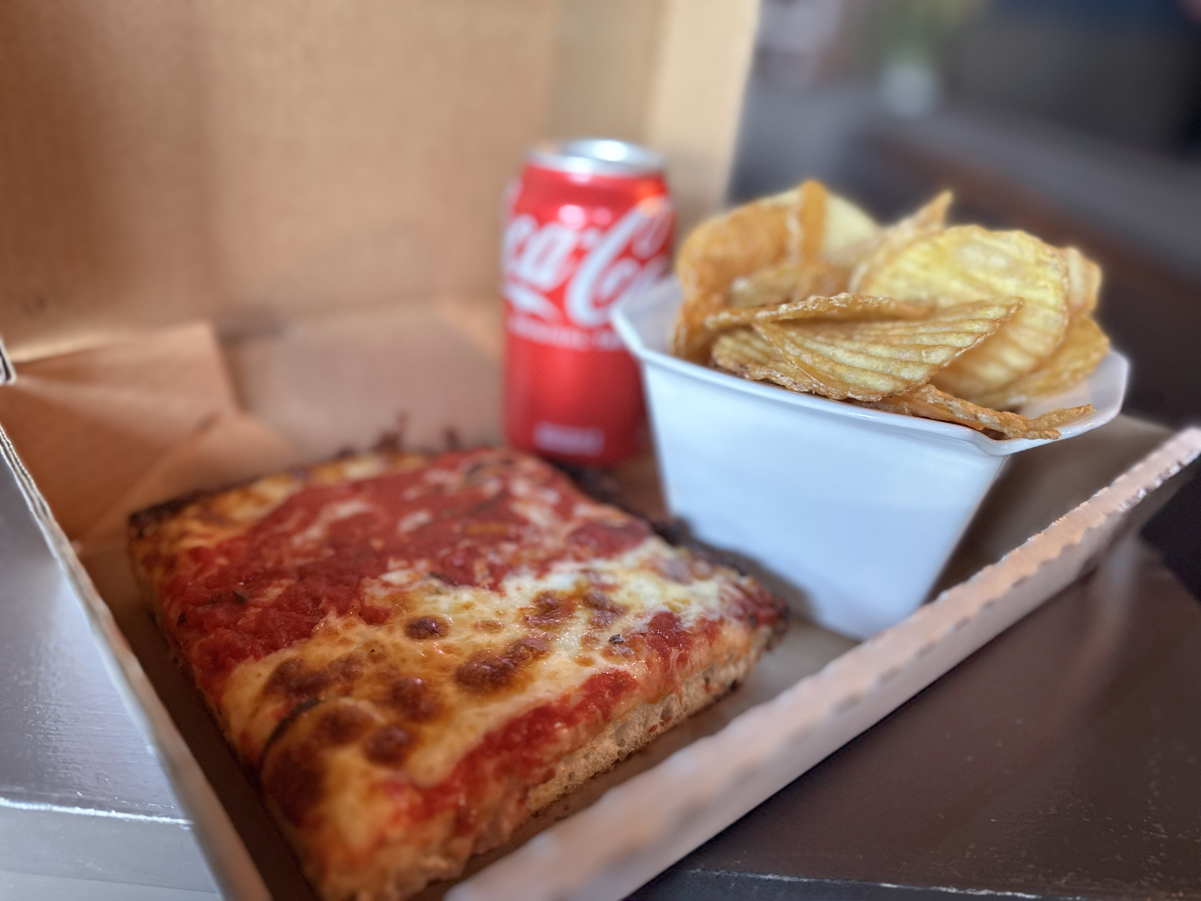 boxed lunch 2