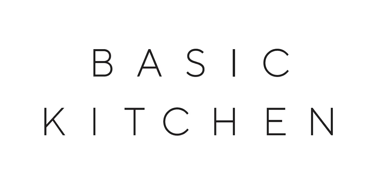 Basic Kitchen Charleston South Carolina Basic kitchen charleston south carolina