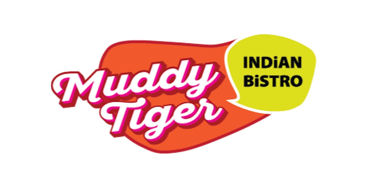 Muddy Tiger restaurant in Minnesota - healthy menu with nutrition facts and calories