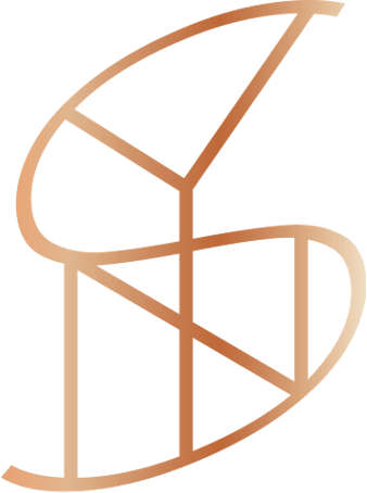 Residence Inn Dupont Circle (SYN DUPONT)(2120 P Street Associates LLC )