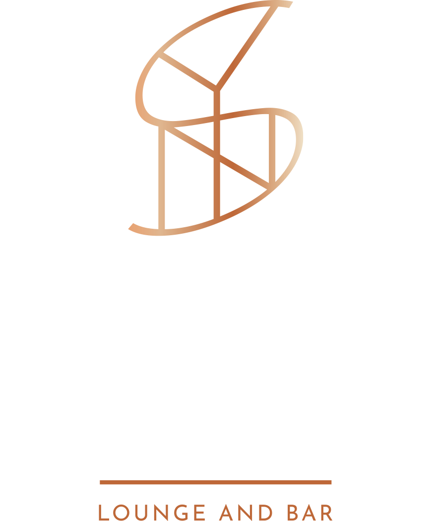 Residence Inn Dupont Circle (SYN DUPONT)(2120 P Street Associates LLC ) Home