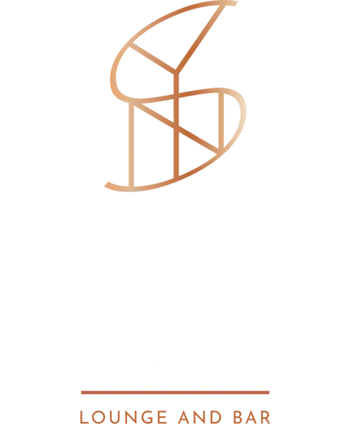 Syn Dupont | Lounge & Bar logo