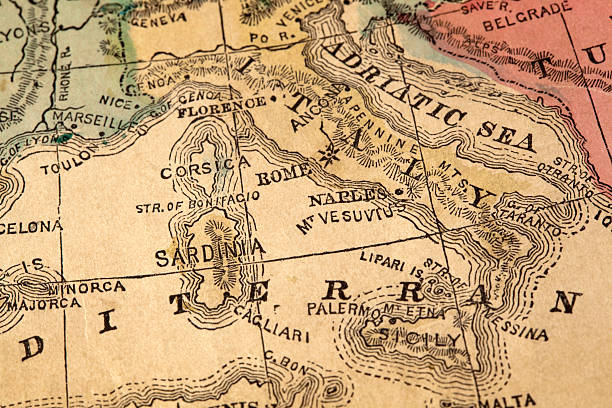 Five at 4PM WINE TASTING Teresa Caffe Neighborhood Trattoria in