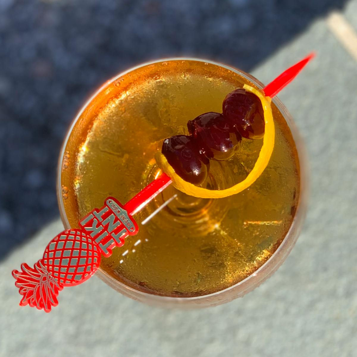 a close up of a bowl