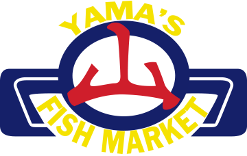 Kan Foods LLC dba Yamas Fish Market Home