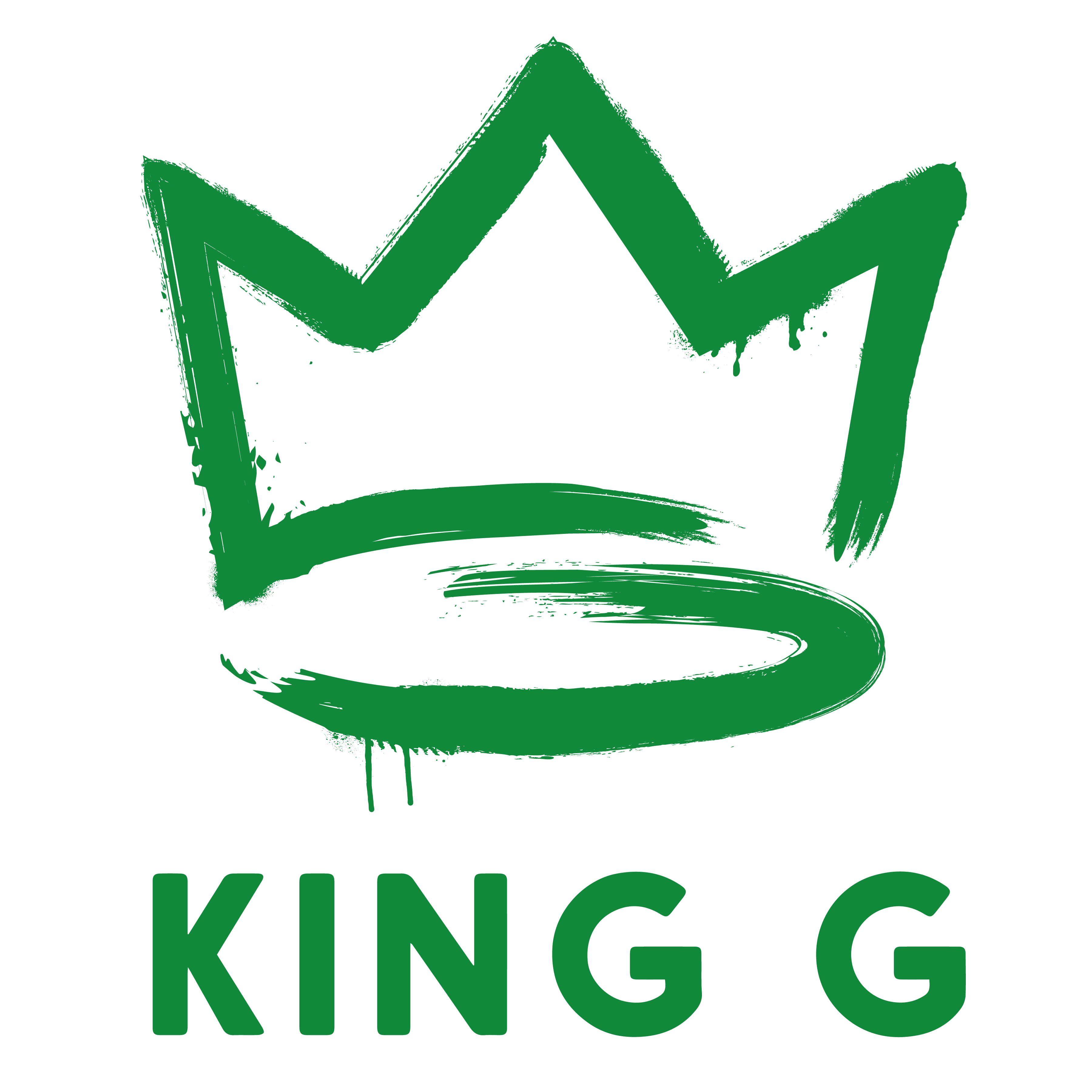 King G Home