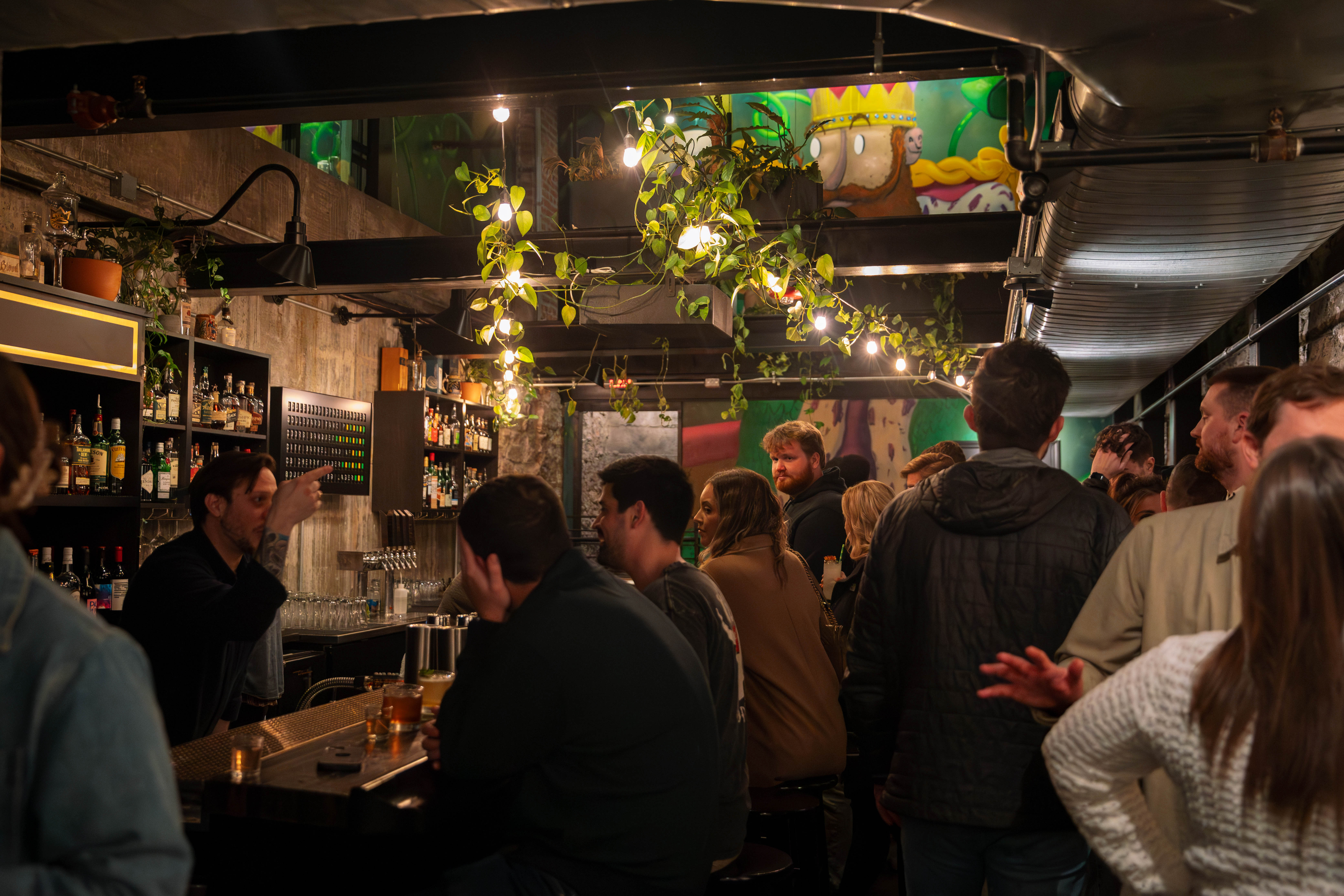 Bar photo 3