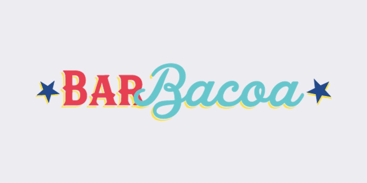 Barbacoa | Mexican Smokehouse in Summit, NJ