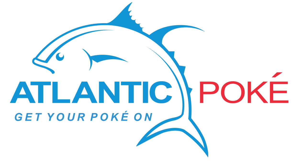 Atlantic Poké Home