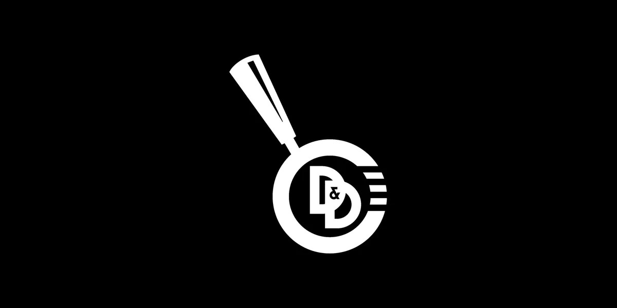 Dram & Draught, a bar