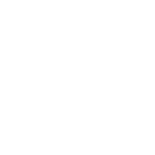 good to go logo