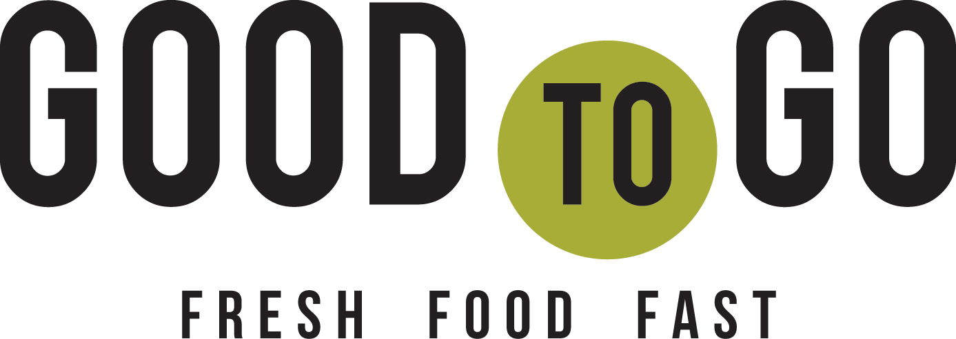 a close up of a sign