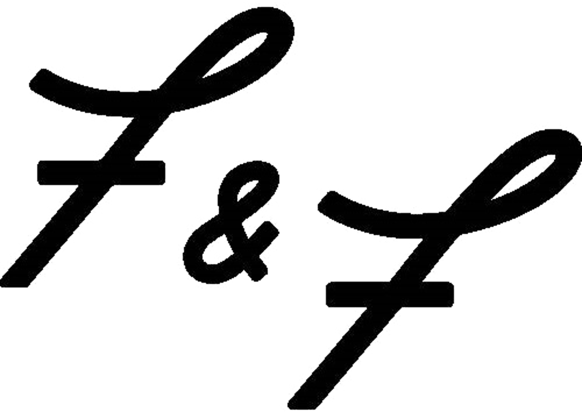 background pattern