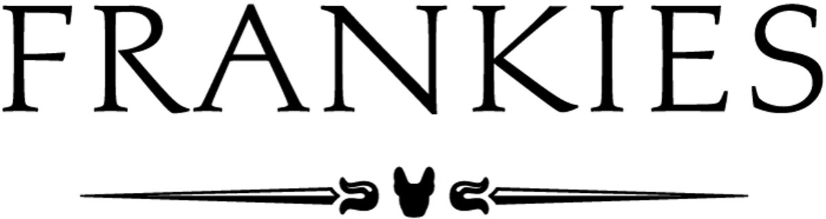 shape