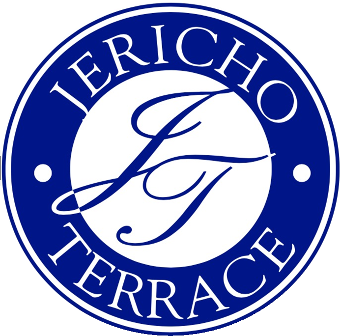 Jericho Terrace Home