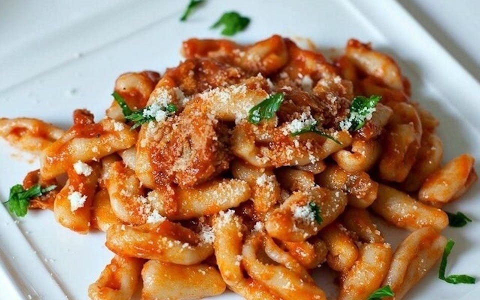 cavatelli-bolognese-jericho-terrace