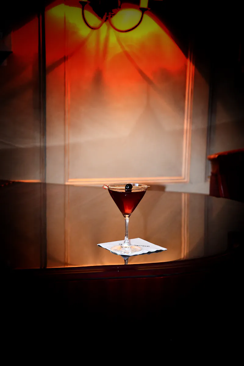 Bar photo 3