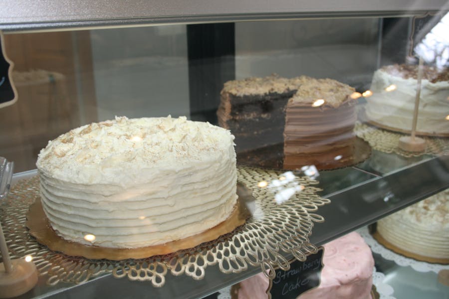 Heb bakery cakes georgetown tx information