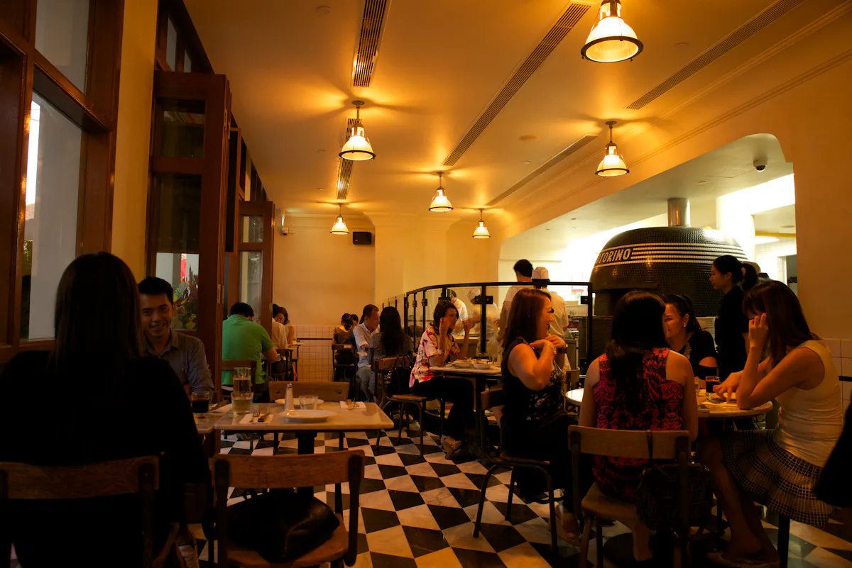Gallery Slide 3