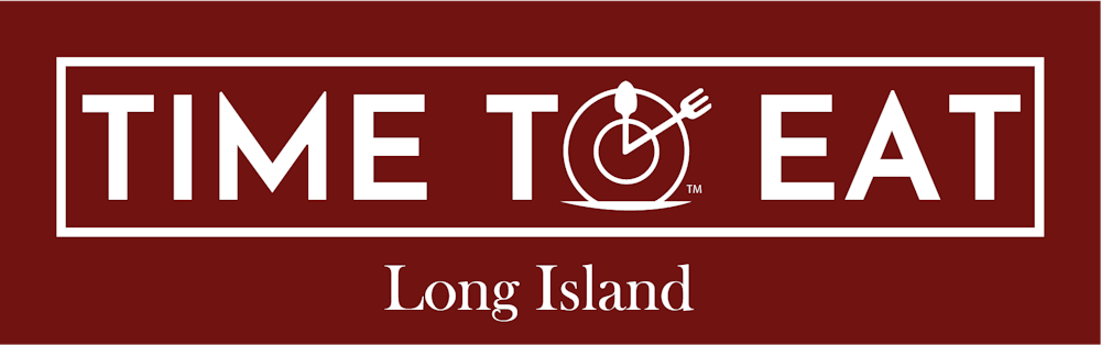 text, logo