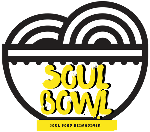 Soul Bowl Home