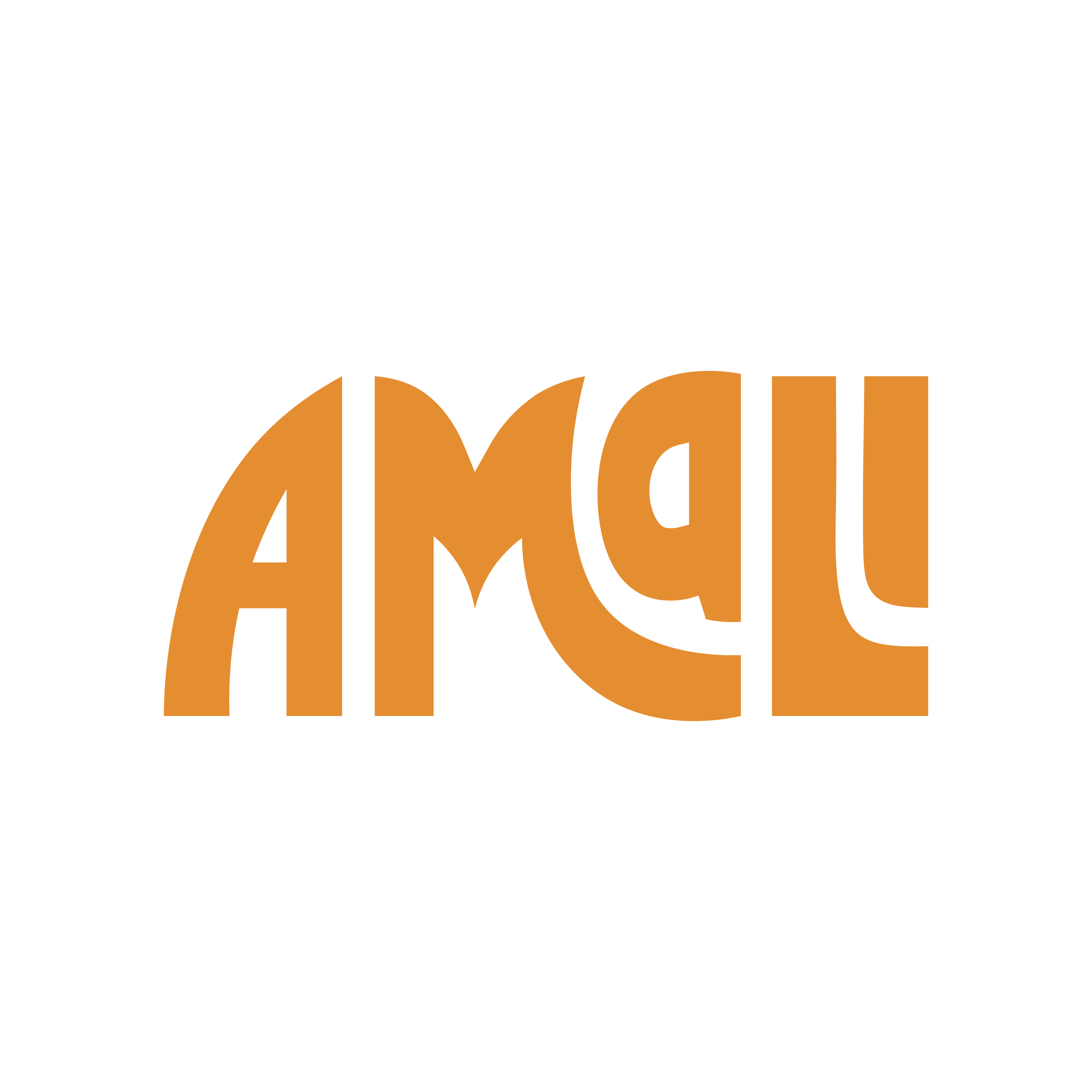 Amali Home