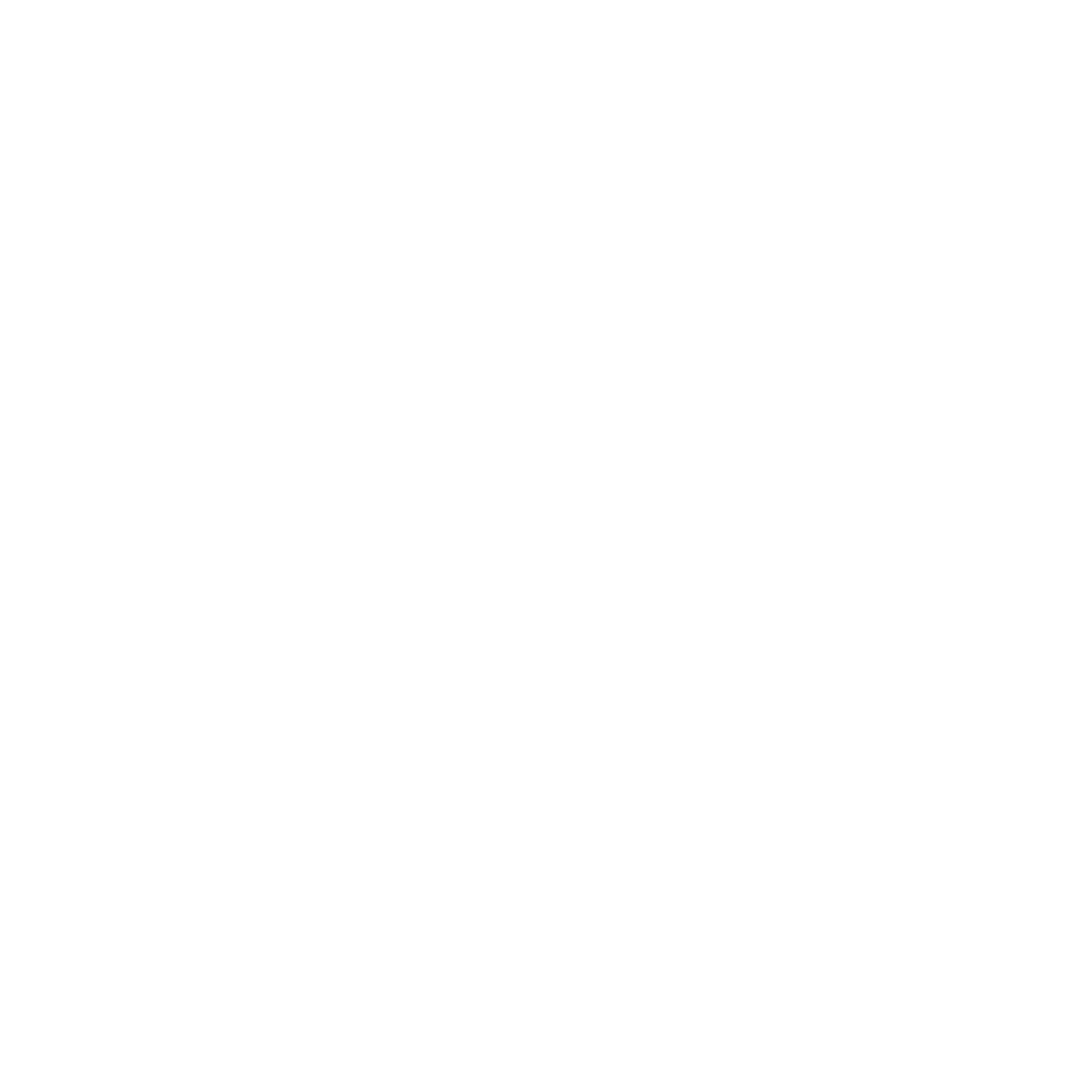amali's logo