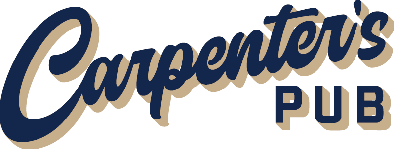 Carpenter's Pub