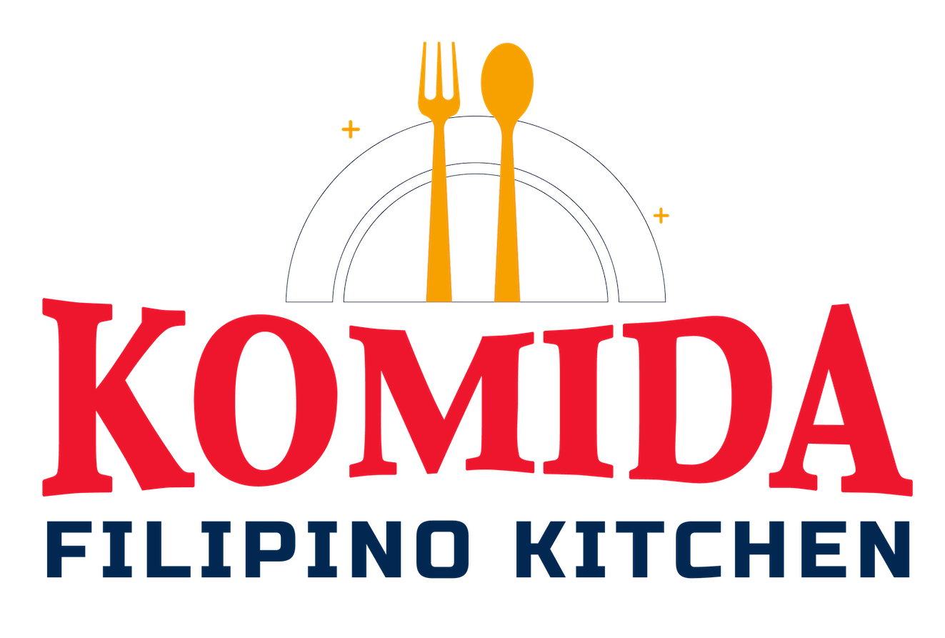 Komida, LLC Home