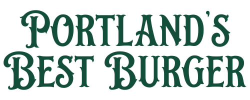 pdxBestBurger