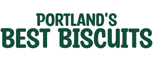 pdxBestBiscuits