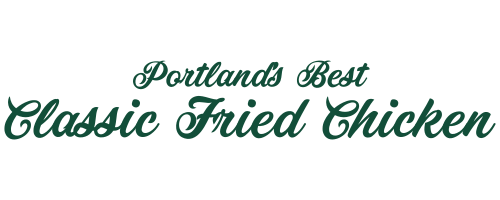 pdxFriedChix