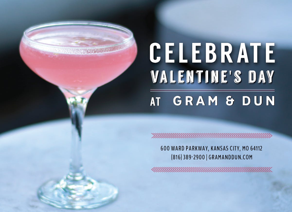 a close up of a wine glass