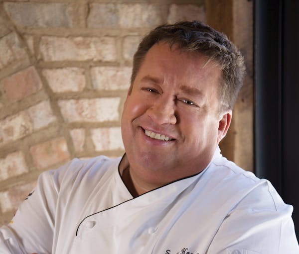 a man wearing a white shirt