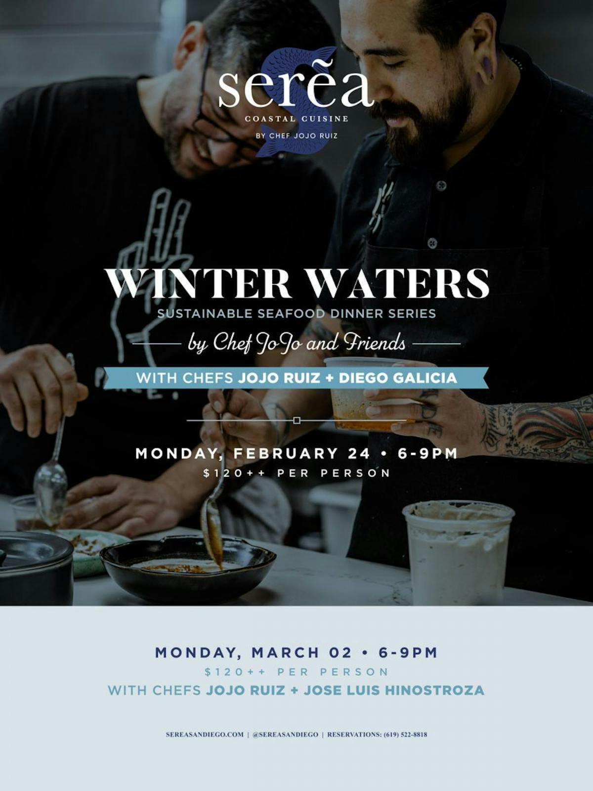 a screen shot of a man