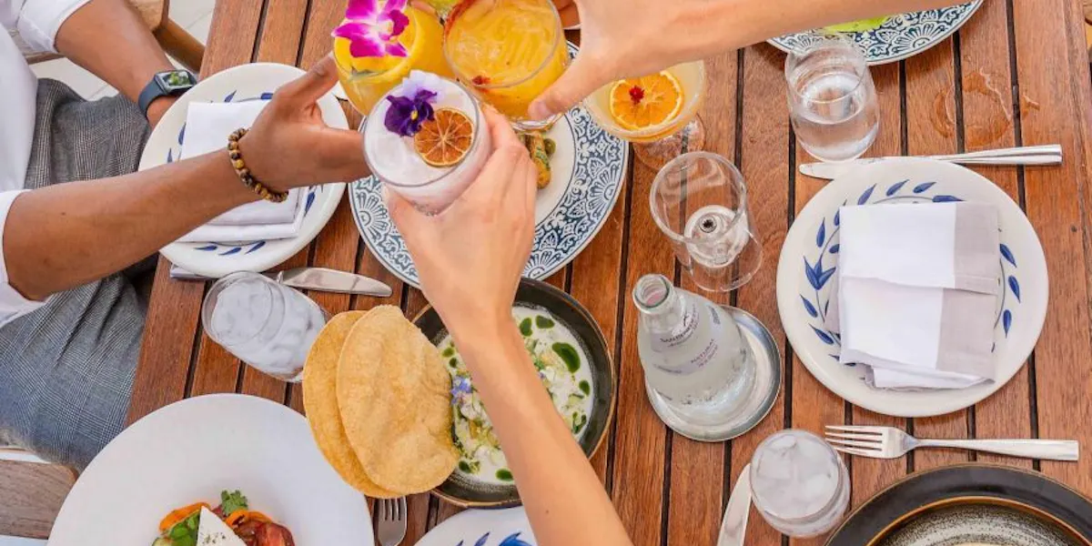 Savoring Brunch: The Ultimate Coronado Island Brunch Guide