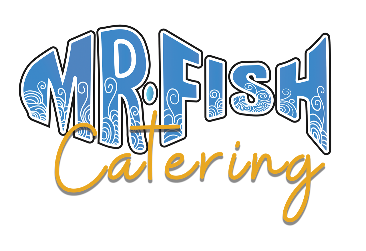Mr. Fish Catering Home