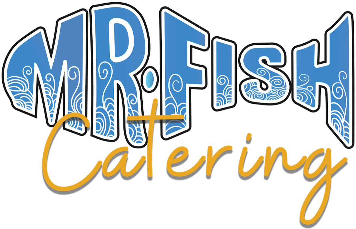 logo, company name