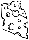 text