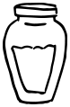 shape