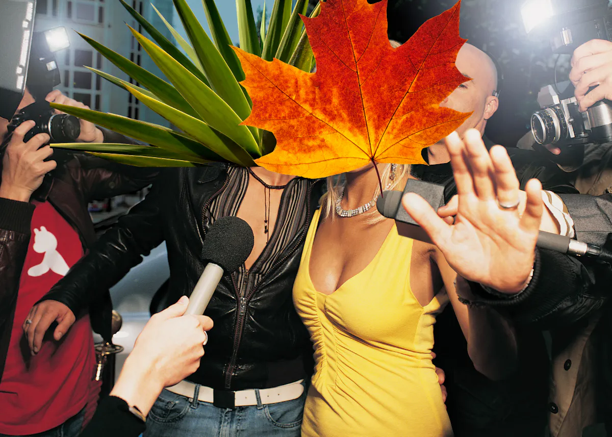 The Beyoncé + Jay-Z of Sweeteners... Agave + Maple Syrup | THORN ...